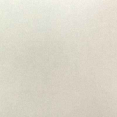 OMEXCO-ETERNITY-ET307