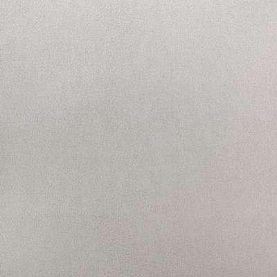 OMEXCO-ETERNITY-ET308