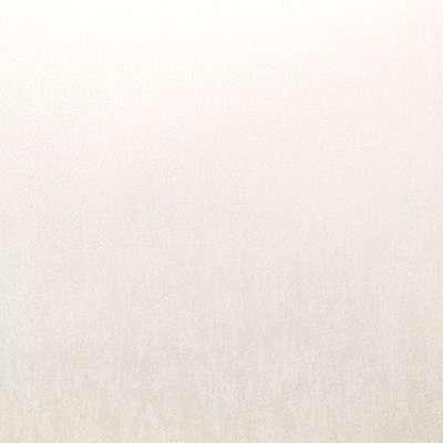 OMEXCO-ETERNITY-ET310