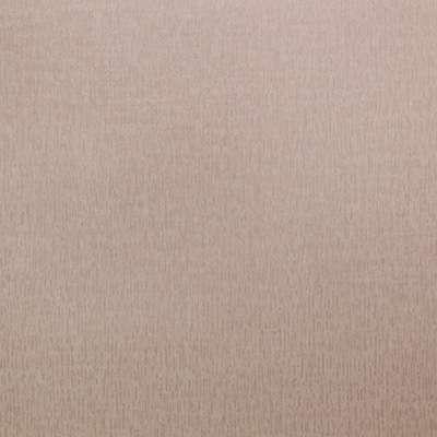 OMEXCO-ETERNITY-ET401