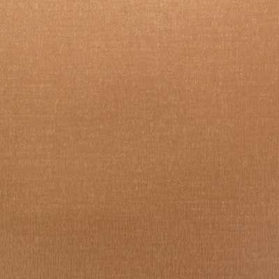 OMEXCO-ETERNITY-ET402