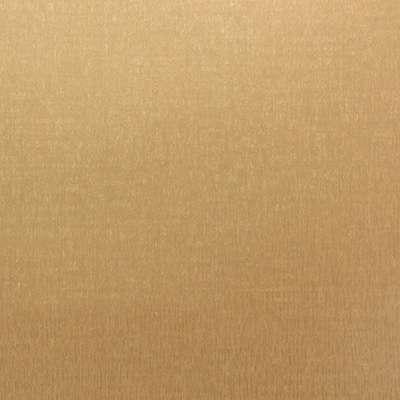 OMEXCO-ETERNITY-ET403