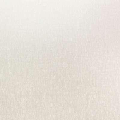 OMEXCO-ETERNITY-ET404