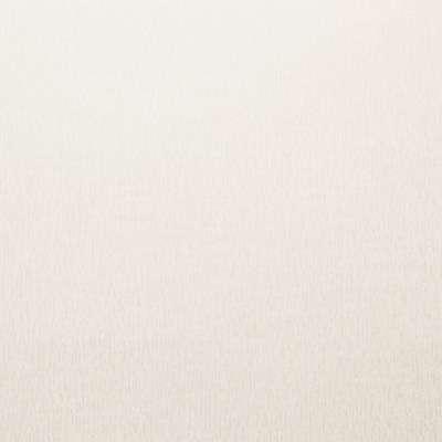 OMEXCO-ETERNITY-ET405