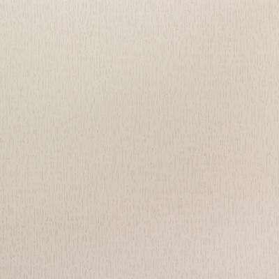 OMEXCO-ETERNITY-ET406