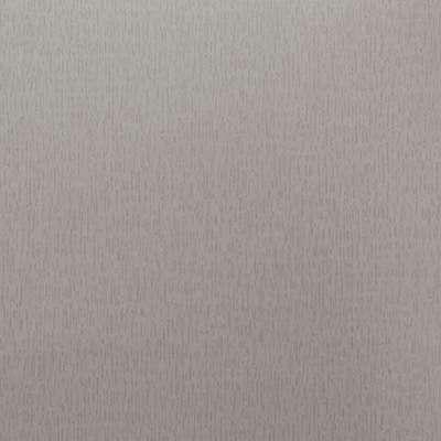 OMEXCO-ETERNITY-ET407