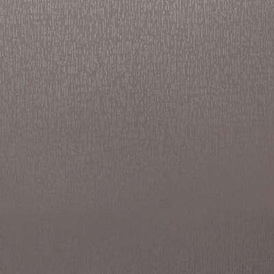 OMEXCO-ETERNITY-ET408