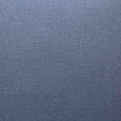 OMEXCO-ETERNITY-ET409