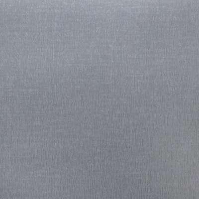 OMEXCO-ETERNITY-ET410