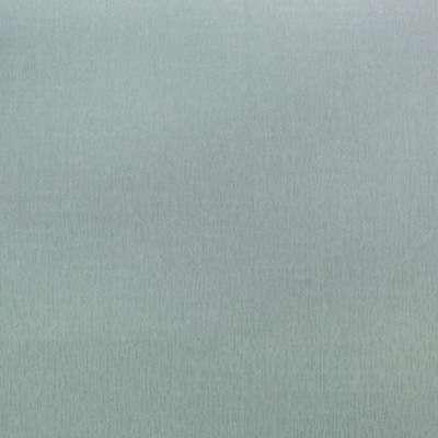 OMEXCO-ETERNITY-ET411