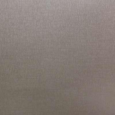 OMEXCO-ETERNITY-ET412