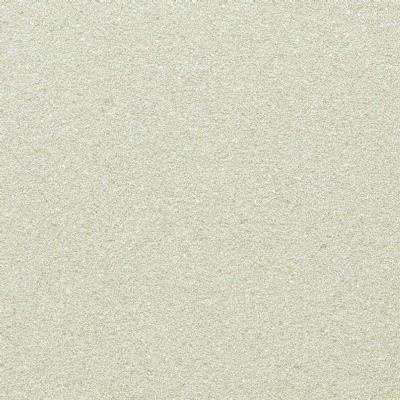 OMEXCO-GRAPHITE-GRA0102