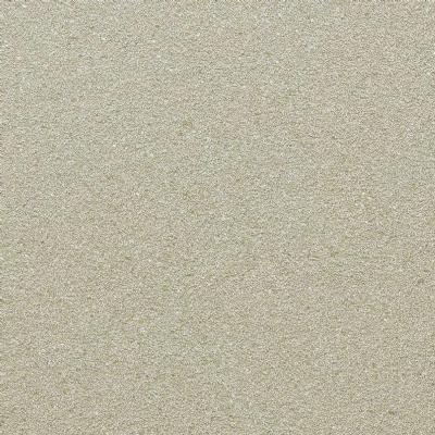 OMEXCO-GRAPHITE-GRA0103