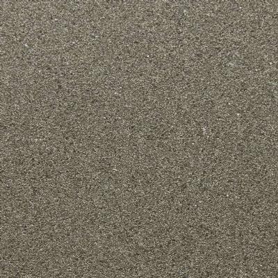 OMEXCO-GRAPHITE-GRA0106