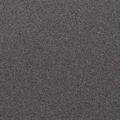 OMEXCO-GRAPHITE-GRA0107