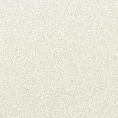 OMEXCO-GRAPHITE-GRA0120