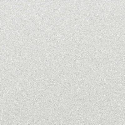 OMEXCO-GRAPHITE-GRA0131