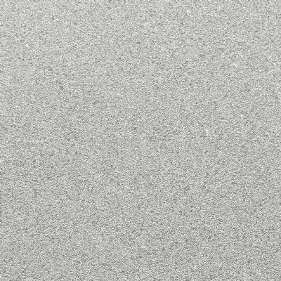 OMEXCO-GRAPHITE-GRA0132