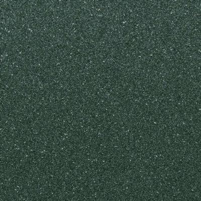 OMEXCO-GRAPHITE-GRA0133