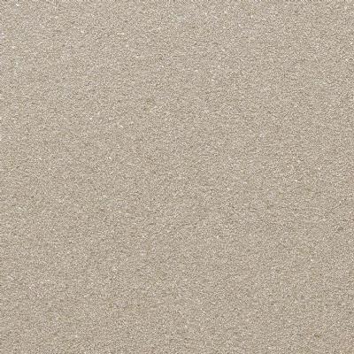 OMEXCO-GRAPHITE-GRA0134