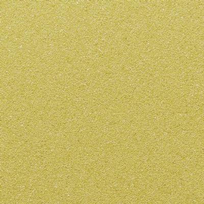 OMEXCO-GRAPHITE-GRA0135