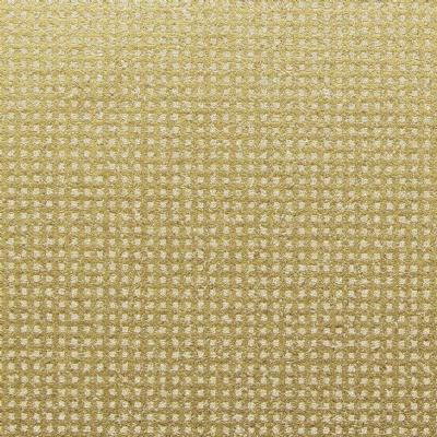 OMEXCO-GRAPHITE-GRA1001