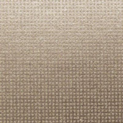 OMEXCO-GRAPHITE-GRA1003