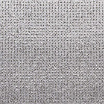 OMEXCO-GRAPHITE-GRA1006