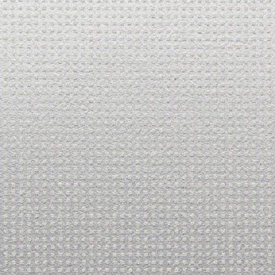 OMEXCO-GRAPHITE-GRA1020