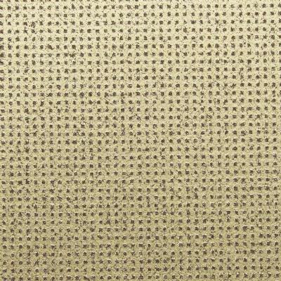 OMEXCO-GRAPHITE-GRA1107