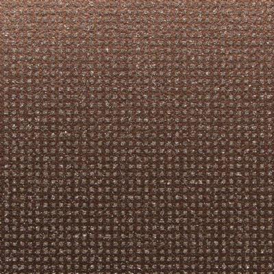 OMEXCO-GRAPHITE-GRA1207