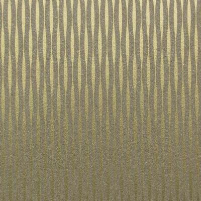 OMEXCO-GRAPHITE-GRA2003