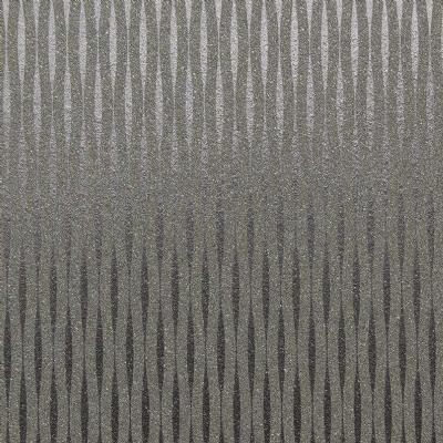 OMEXCO-GRAPHITE-GRA2006