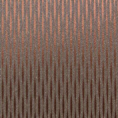 OMEXCO-GRAPHITE-GRA2007