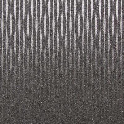 OMEXCO-GRAPHITE-GRA2008