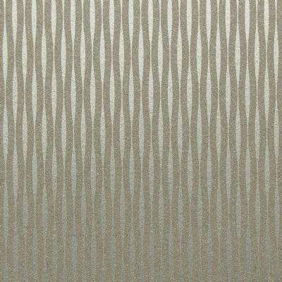 OMEXCO-GRAPHITE-GRA2023