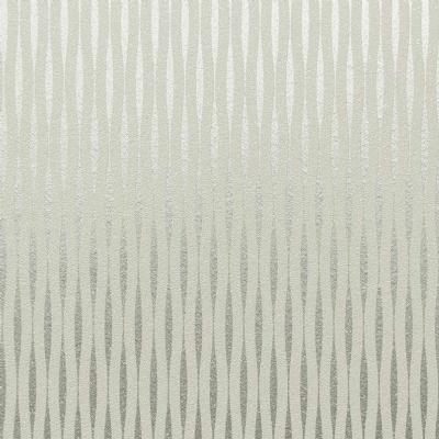 OMEXCO-GRAPHITE-GRA2120