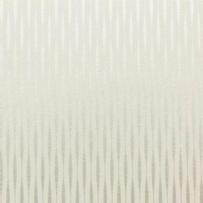 OMEXCO-GRAPHITE-GRA2220