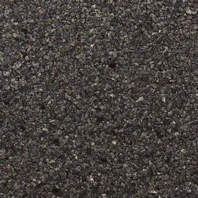 OMEXCO-GRAPHITE-GRA3001