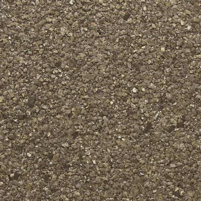 OMEXCO-GRAPHITE-GRA3004