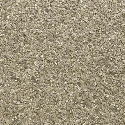 OMEXCO-GRAPHITE-GRA3005