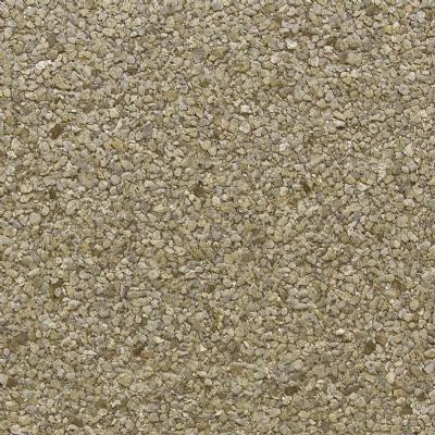 OMEXCO-GRAPHITE-GRA3101