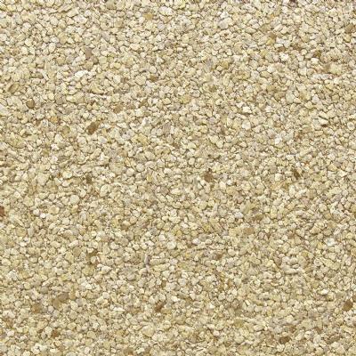 OMEXCO-GRAPHITE-GRA3102