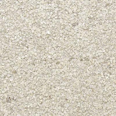 OMEXCO-GRAPHITE-GRA3104