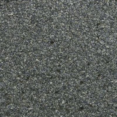 OMEXCO-GRAPHITE-GRA3311