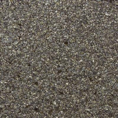 OMEXCO-GRAPHITE-GRA3404