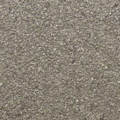 OMEXCO-GRAPHITE-GRA3501