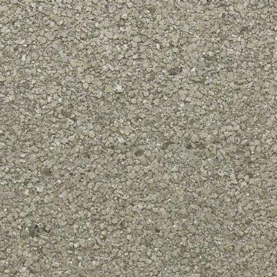 OMEXCO-GRAPHITE-GRA3502