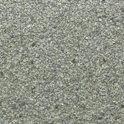 OMEXCO-GRAPHITE-GRA3503