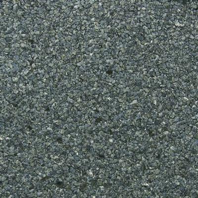 OMEXCO-GRAPHITE-GRA3504